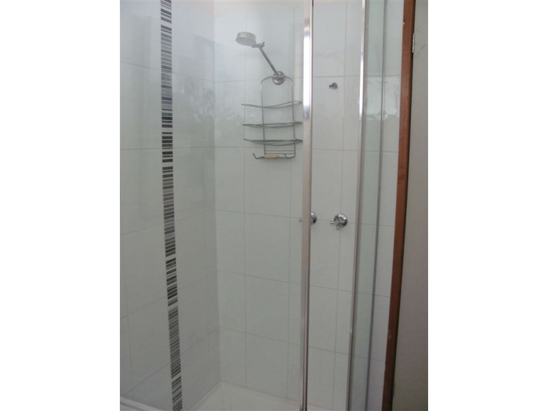 25 Young Street, Holbrook NSW 2644