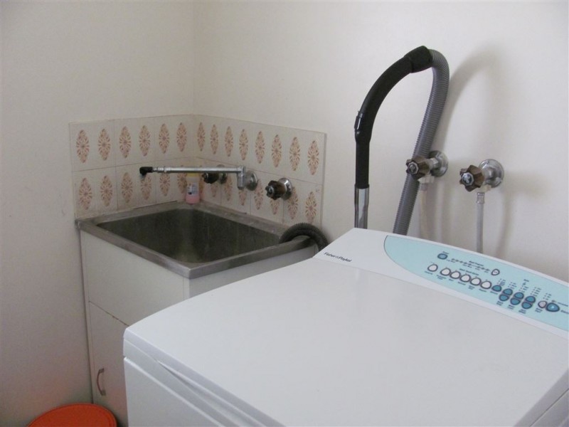 25 Young Street, Holbrook NSW 2644