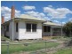64 Peel Street, Holbrook NSW 2644