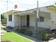 64 Peel Street, Holbrook NSW 2644