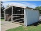64 Peel Street, Holbrook NSW 2644