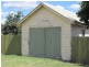 64 Peel Street, Holbrook NSW 2644