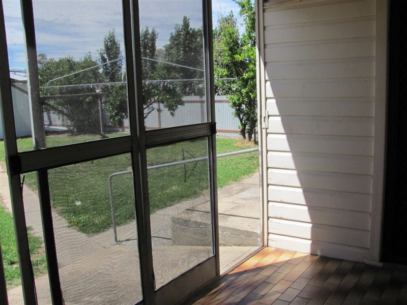 64 Peel Street, Holbrook NSW 2644