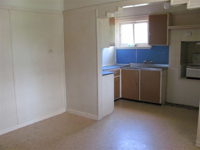 64 Peel Street, Holbrook NSW 2644