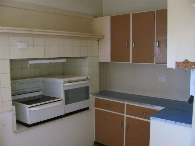 64 Peel Street, Holbrook NSW 2644