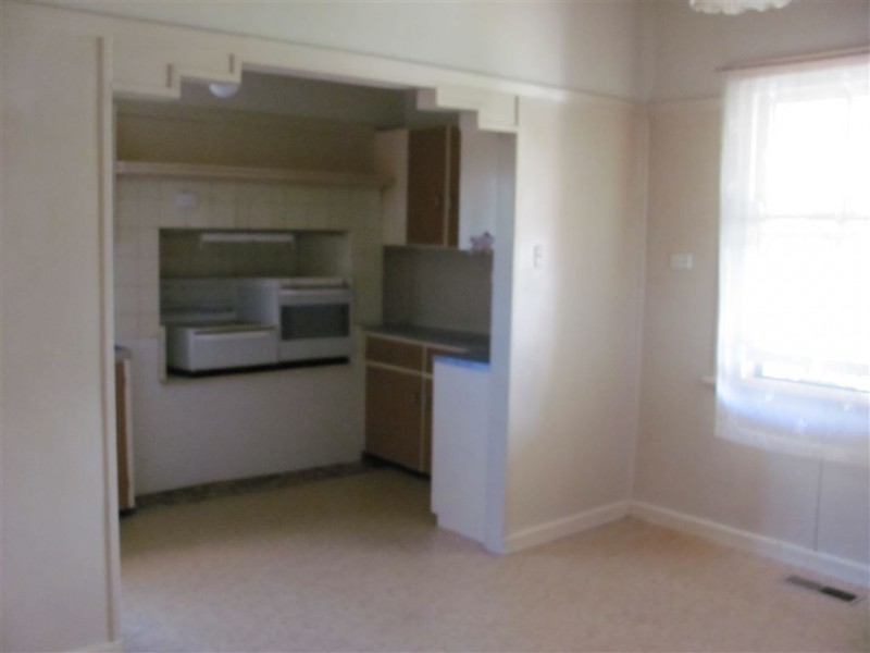 64 Peel Street, Holbrook NSW 2644