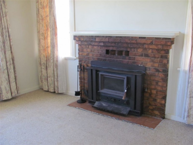 64 Peel Street, Holbrook NSW 2644