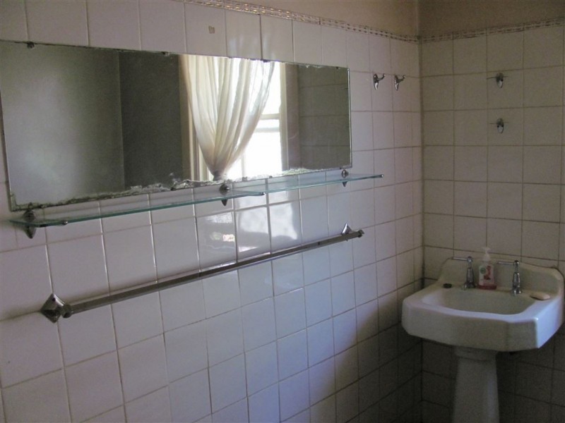 64 Peel Street, Holbrook NSW 2644