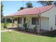 150 Albury Street, Holbrook NSW 2644