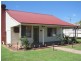 150 Albury Street, Holbrook NSW 2644