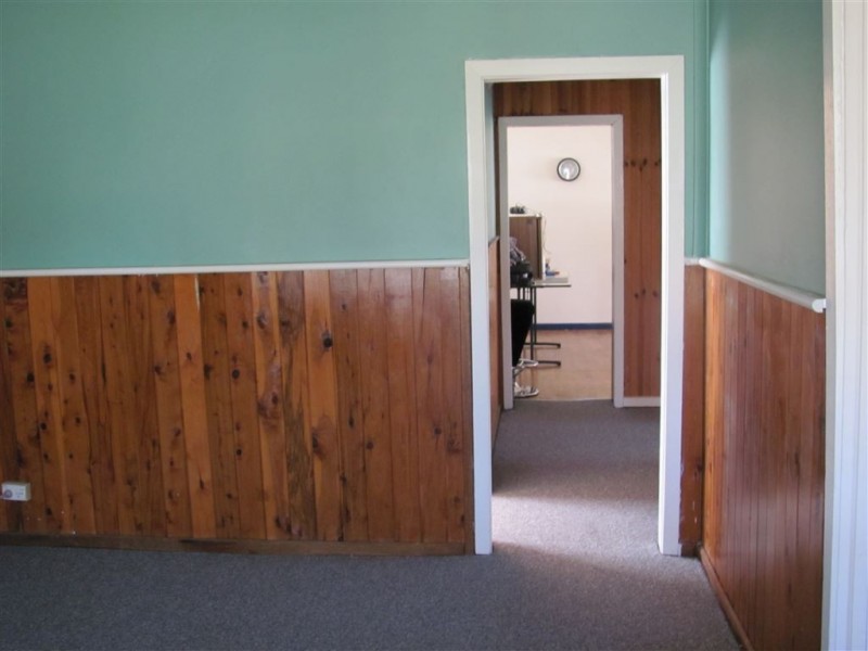 150 Albury Street, Holbrook NSW 2644