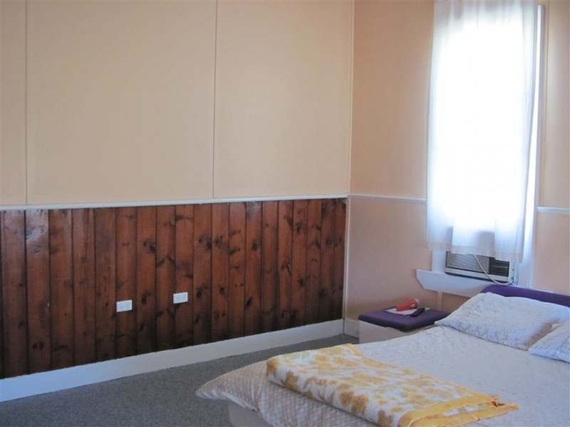 150 Albury Street, Holbrook NSW 2644