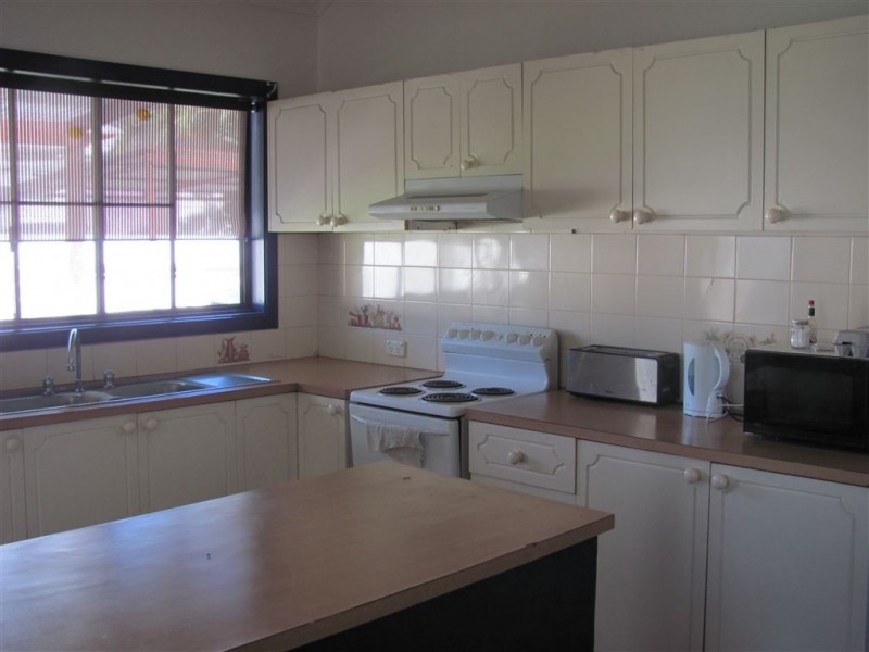 150 Albury Street, Holbrook NSW 2644