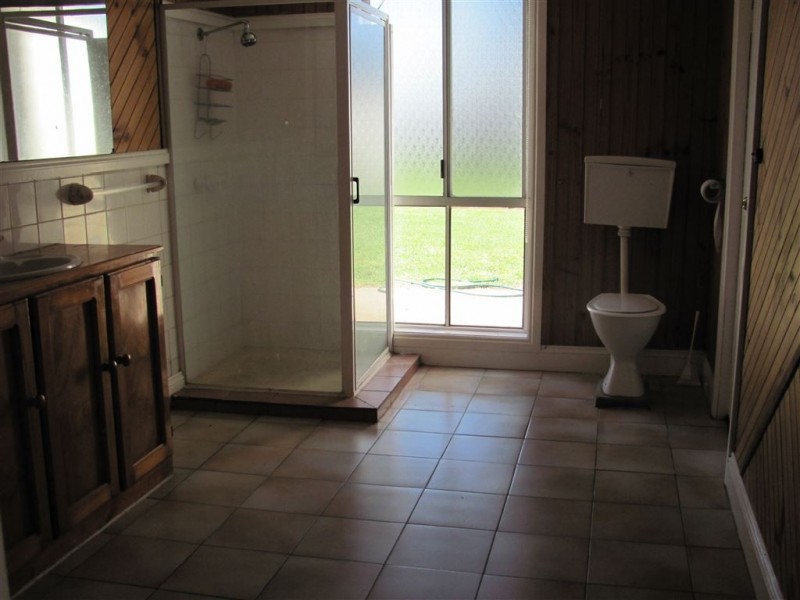 150 Albury Street, Holbrook NSW 2644