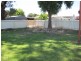 150 Albury Street, Holbrook NSW 2644