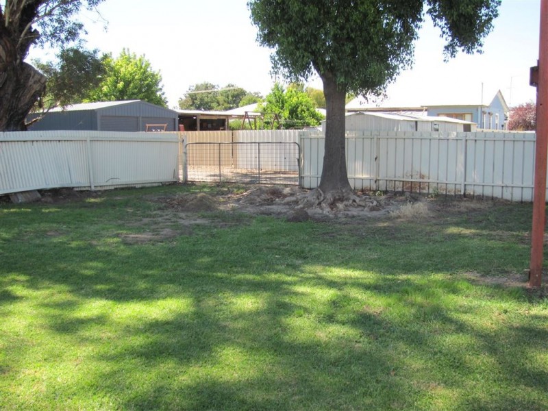 150 Albury Street, Holbrook NSW 2644