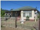 5 Stirbeck Street, Holbrook NSW 2644