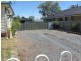 5 Stirbeck Street, Holbrook NSW 2644