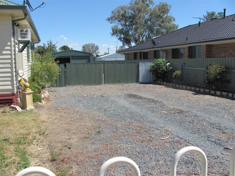 5 Stirbeck Street, Holbrook NSW 2644