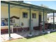 5 Stirbeck Street, Holbrook NSW 2644