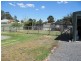 5 Stirbeck Street, Holbrook NSW 2644