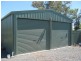 5 Stirbeck Street, Holbrook NSW 2644