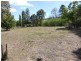 Lot 311 Melbourne Street, Woomargama NSW 2644