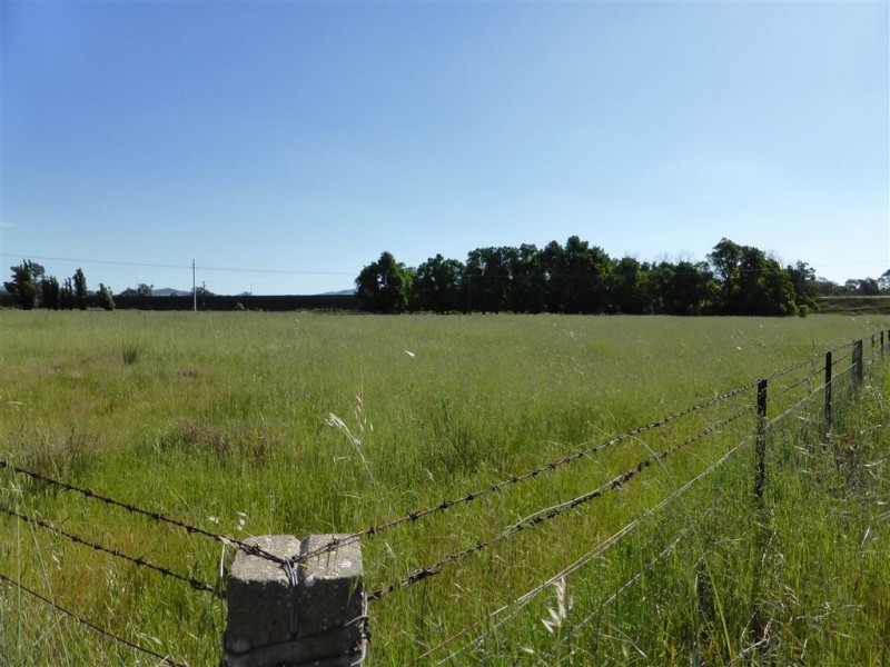 Lot 10 Murray Street, Holbrook NSW 2644