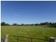 Lot 10 Murray Street, Holbrook NSW 2644
