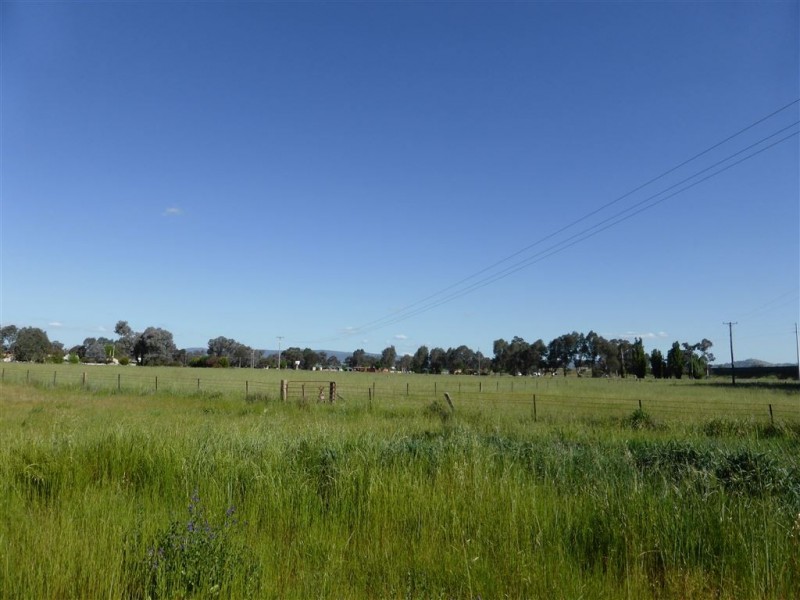 Lot 10 Murray Street, Holbrook NSW 2644