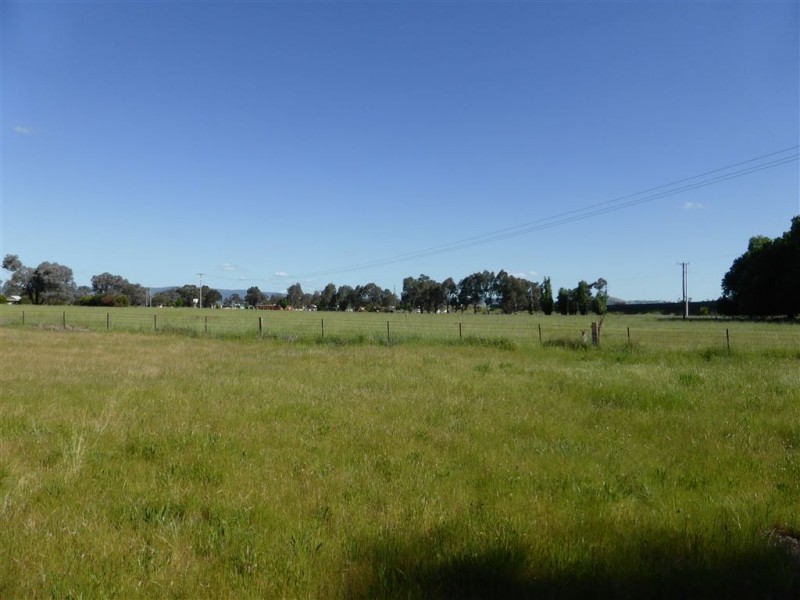 Lot 10 Murray Street, Holbrook NSW 2644