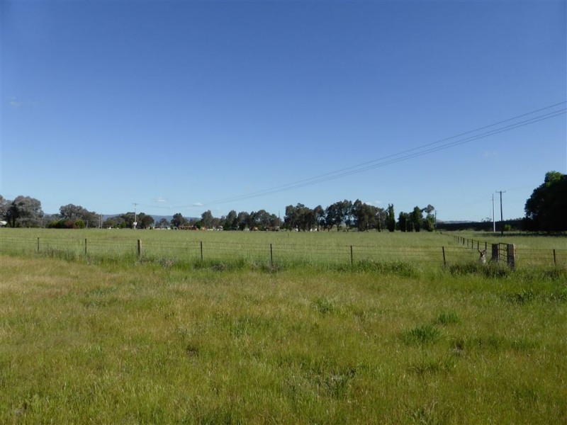Lot 10 Murray Street, Holbrook NSW 2644