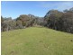 764 Linsells Road, Tumbarumba NSW 2653