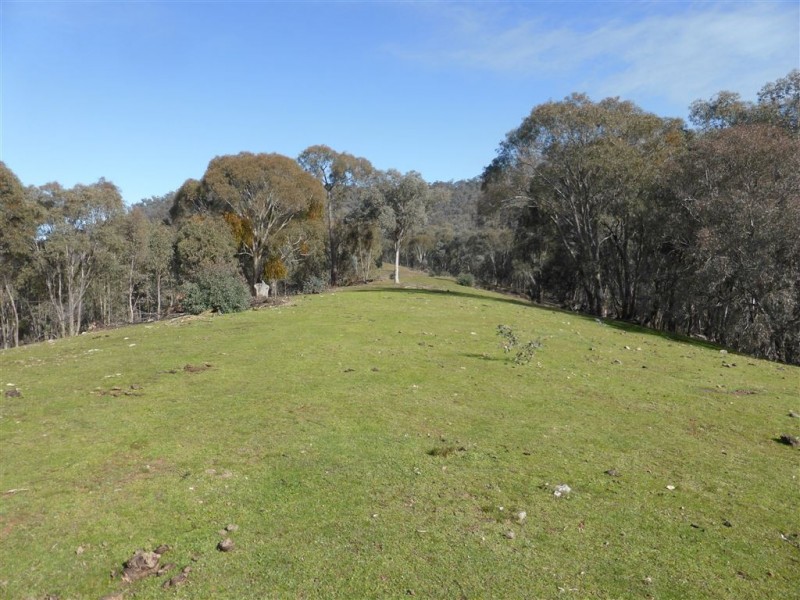 764 Linsells Road, Tumbarumba NSW 2653