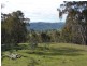 764 Linsells Road, Tumbarumba NSW 2653
