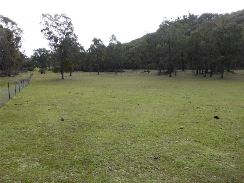 764 Linsells Road, Tumbarumba NSW 2653