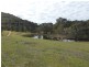 764 Linsells Road, Tumbarumba NSW 2653
