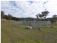 764 Linsells Road, Tumbarumba NSW 2653