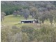 764 Linsells Road, Tumbarumba NSW 2653