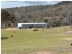 764 Linsells Road, Tumbarumba NSW 2653