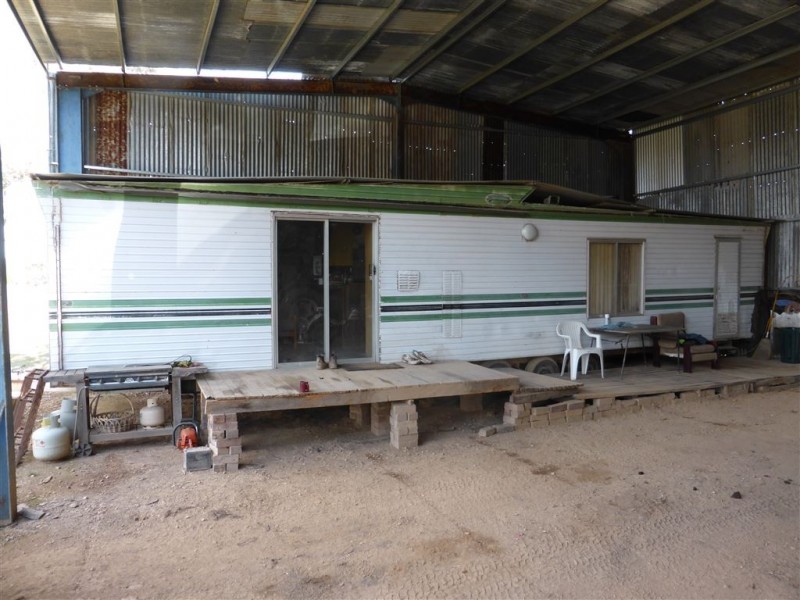 764 Linsells Road, Tumbarumba NSW 2653