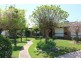 24 Croft Street, Holbrook NSW 2644