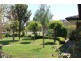 24 Croft Street, Holbrook NSW 2644