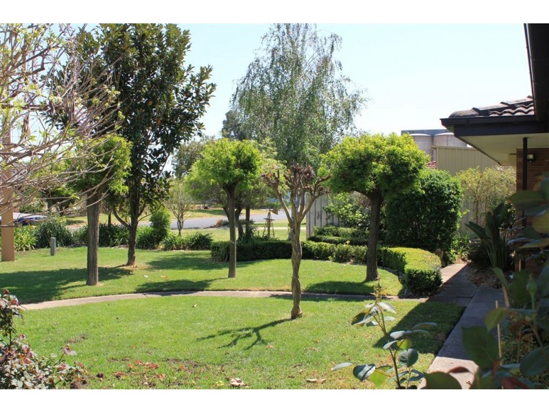 24 Croft Street, Holbrook NSW 2644