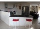 24 Croft Street, Holbrook NSW 2644