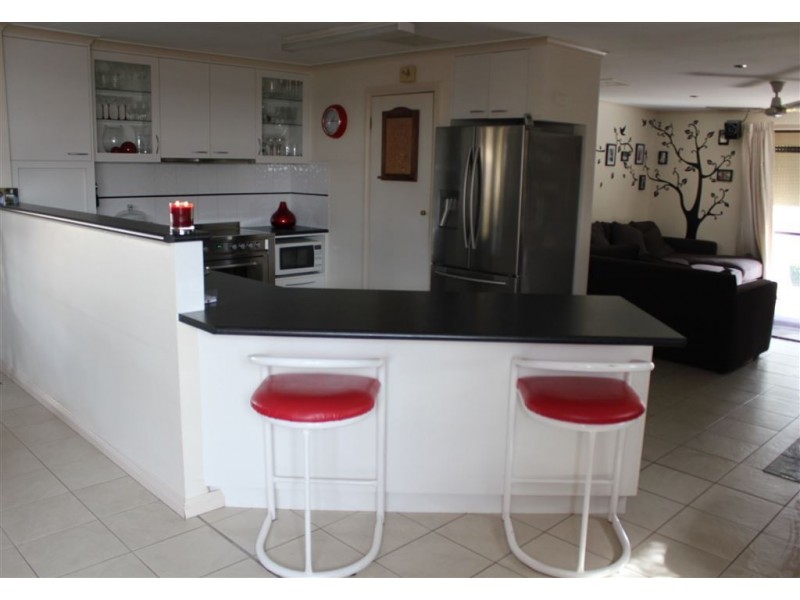 24 Croft Street, Holbrook NSW 2644