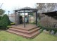 24 Croft Street, Holbrook NSW 2644