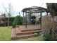 24 Croft Street, Holbrook NSW 2644