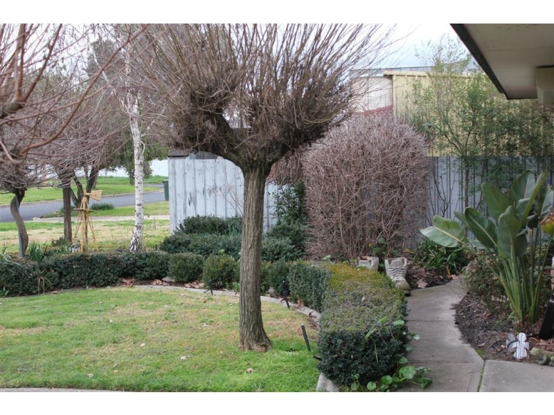 24 Croft Street, Holbrook NSW 2644