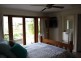 24 Croft Street, Holbrook NSW 2644